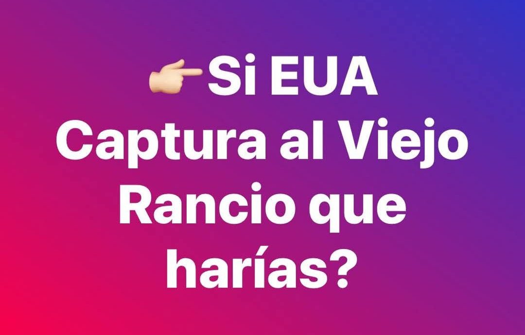 Jackie 🇲🇽🇺🇸 tweet media