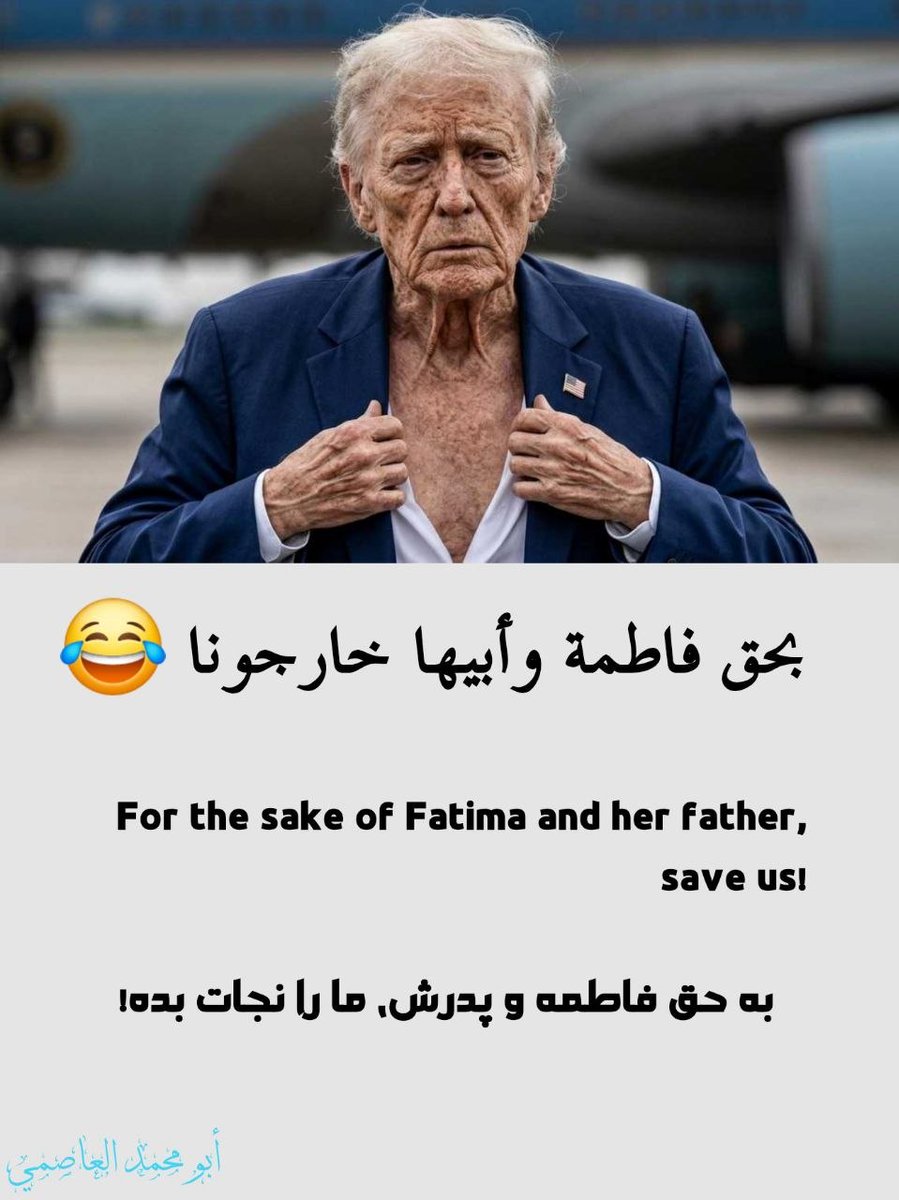 منصور الوايلي tweet media