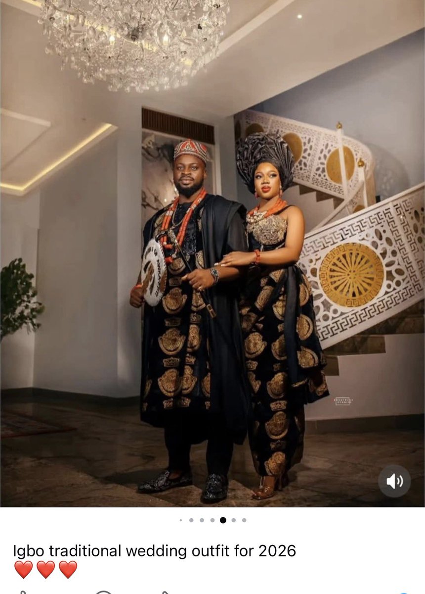 Nononsense tweet media