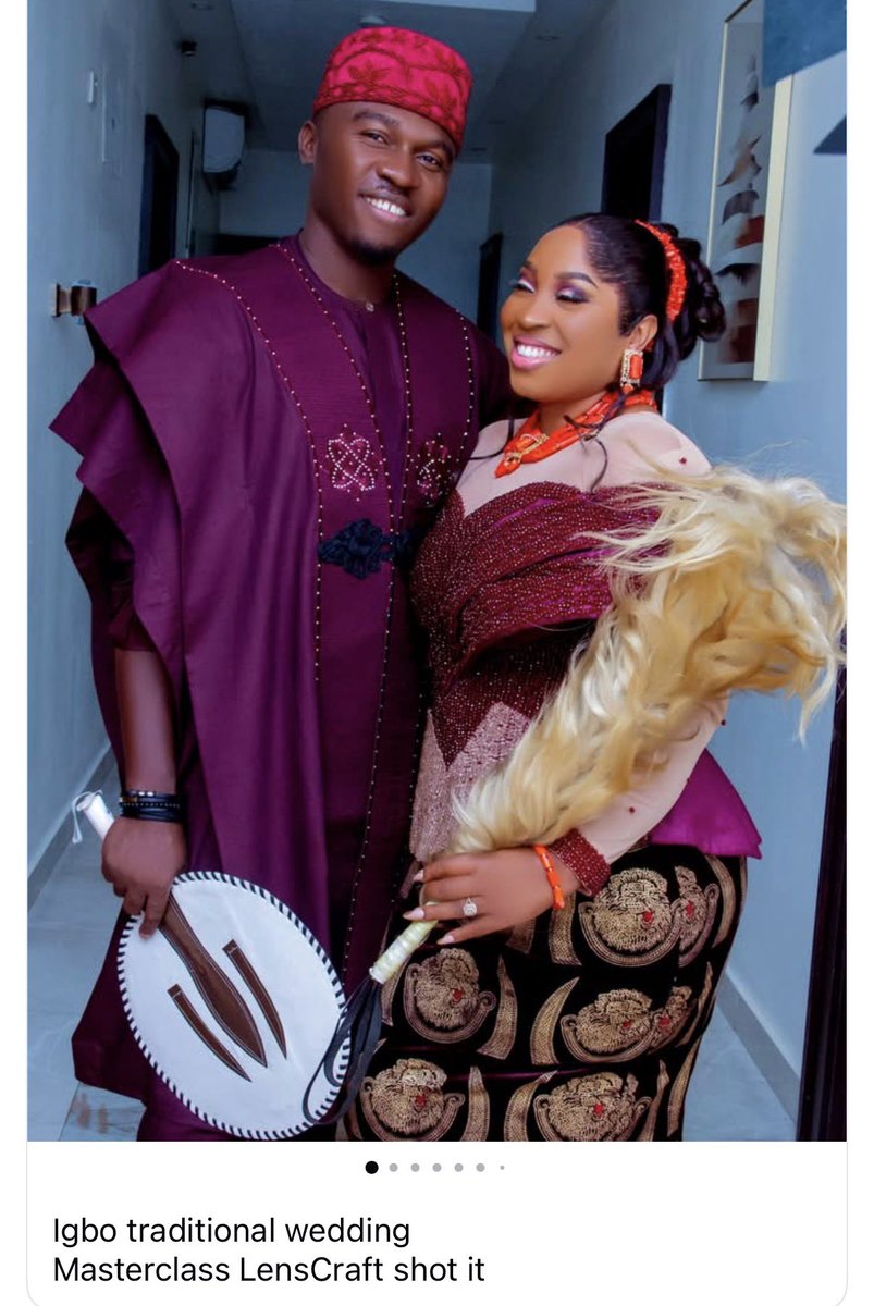 Nononsense tweet media