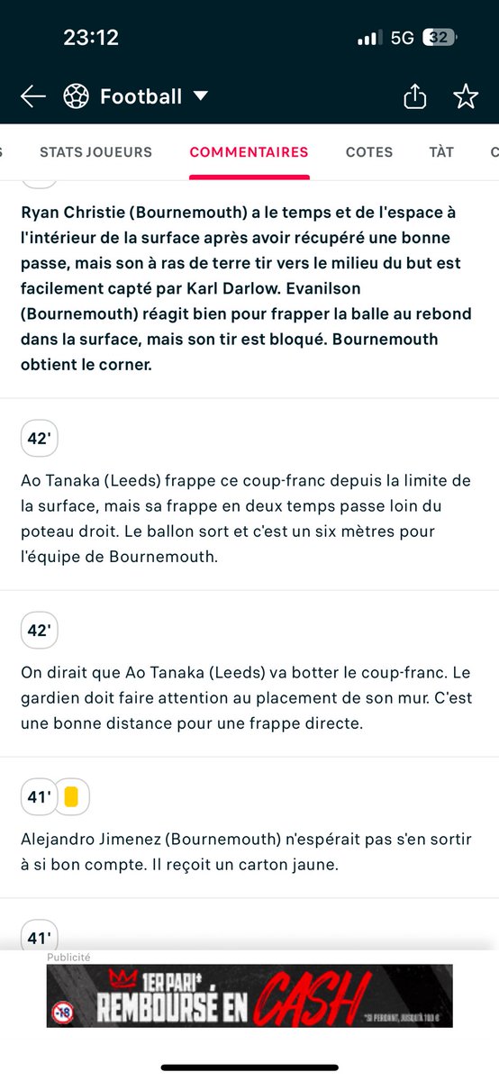 avhsjjvey3 tweet media
