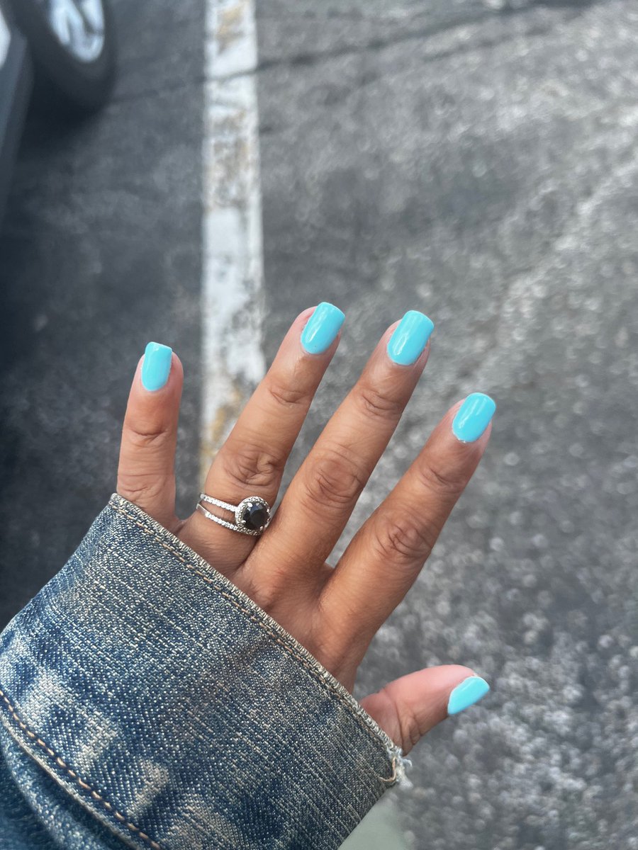 Rachel (Cricket) tweet media