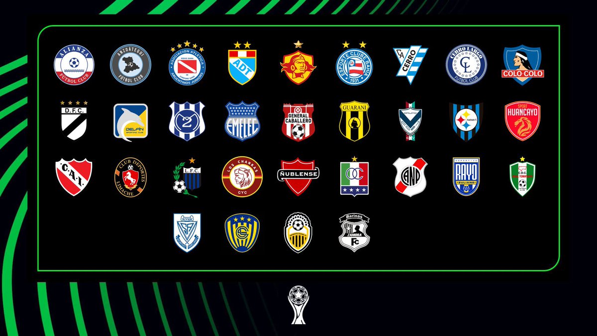 Peseteiro tweet media