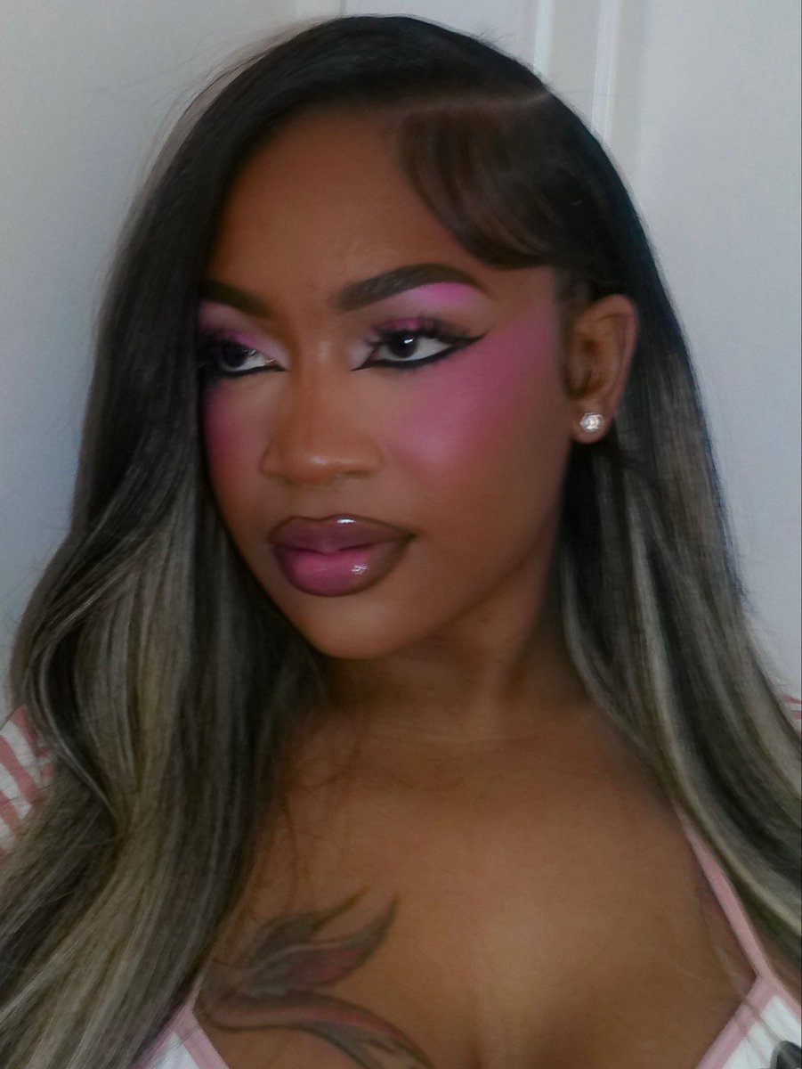 UNFUKWITABLE tweet media