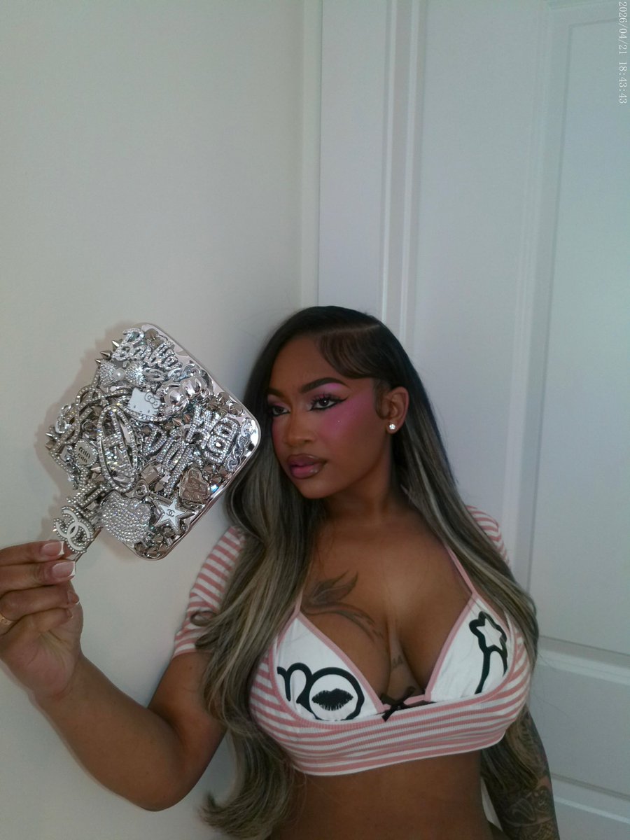 UNFUKWITABLE tweet media