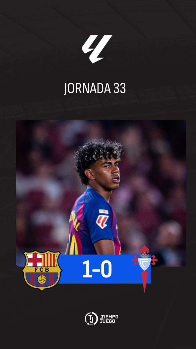 Tiempo de Juego tweet media
