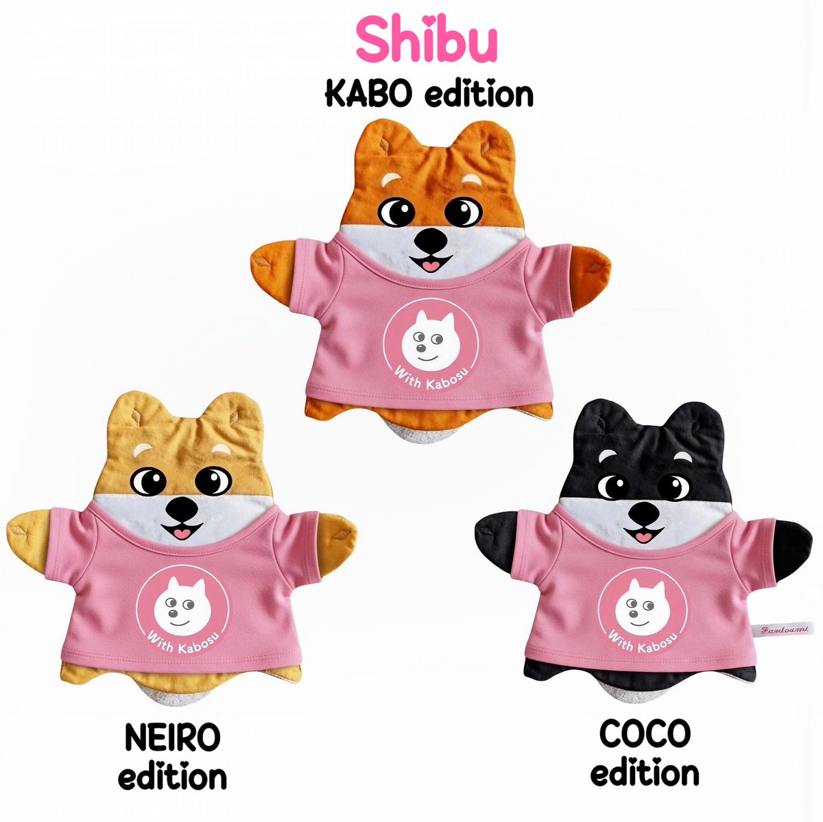 Fantoumi tweet media