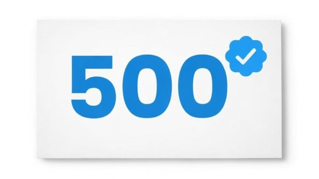 It Was A Good Day tweet media