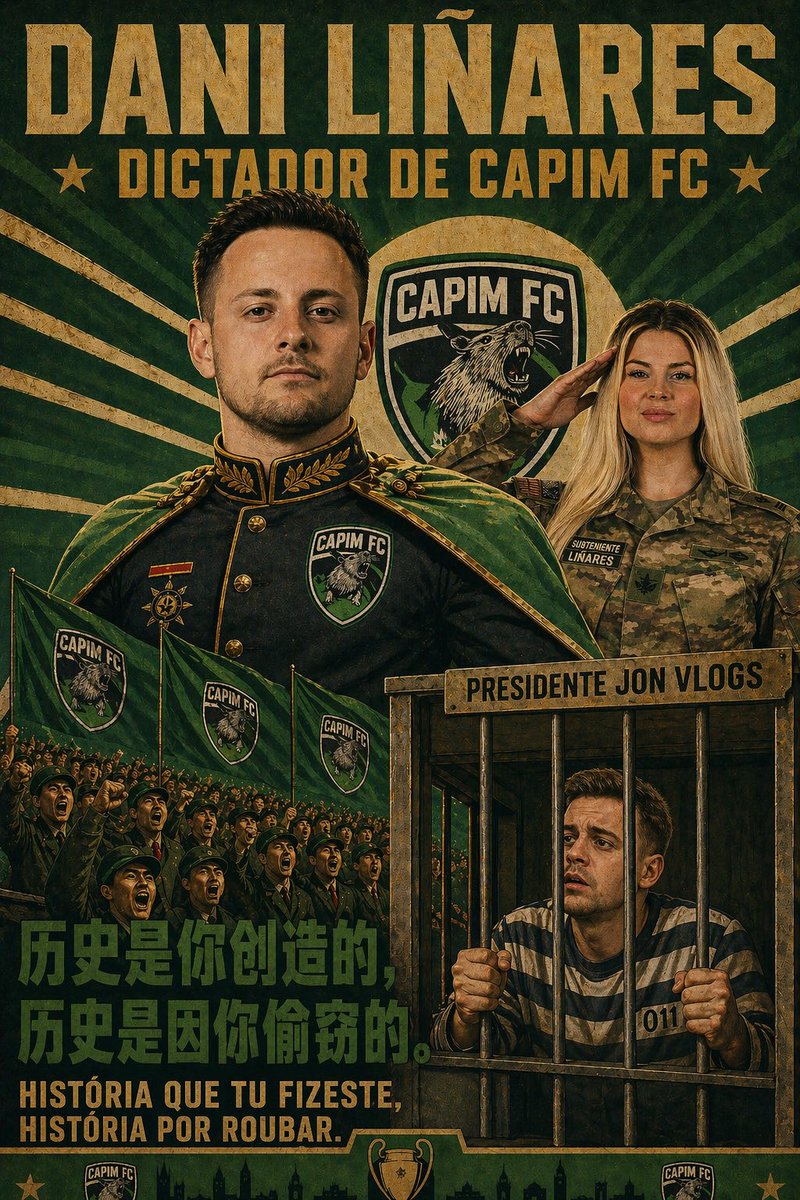 Lalo Salamanca tweet media