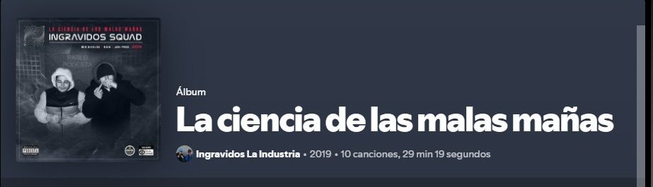ame tweet media