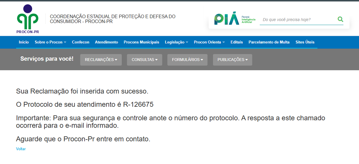 BBBarraDois 🟡 tweet media