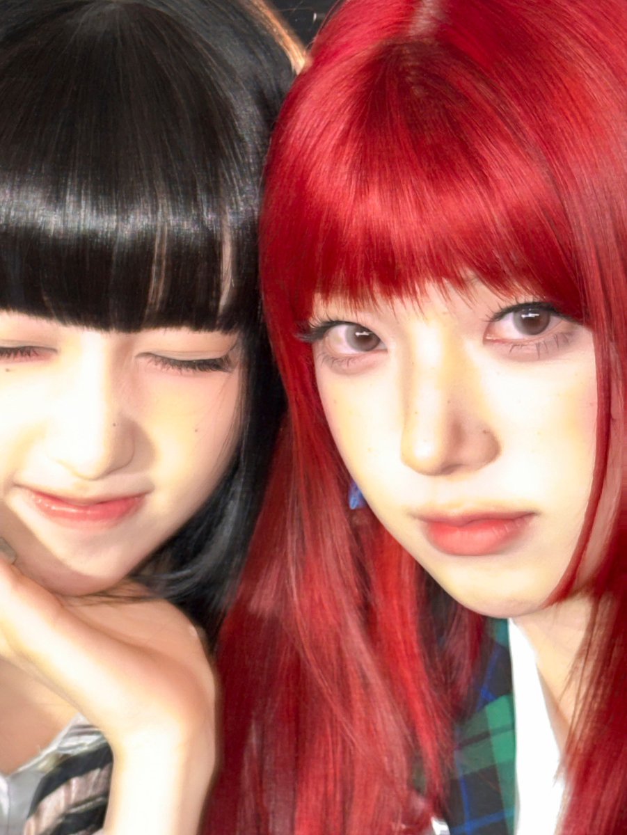 lully ♥︎ tweet media