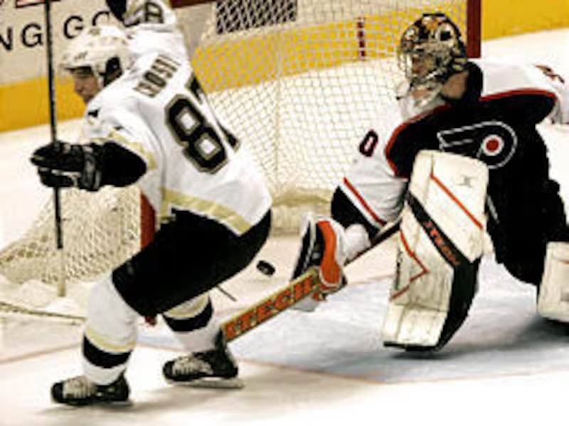 Andrew Fillipponi tweet media