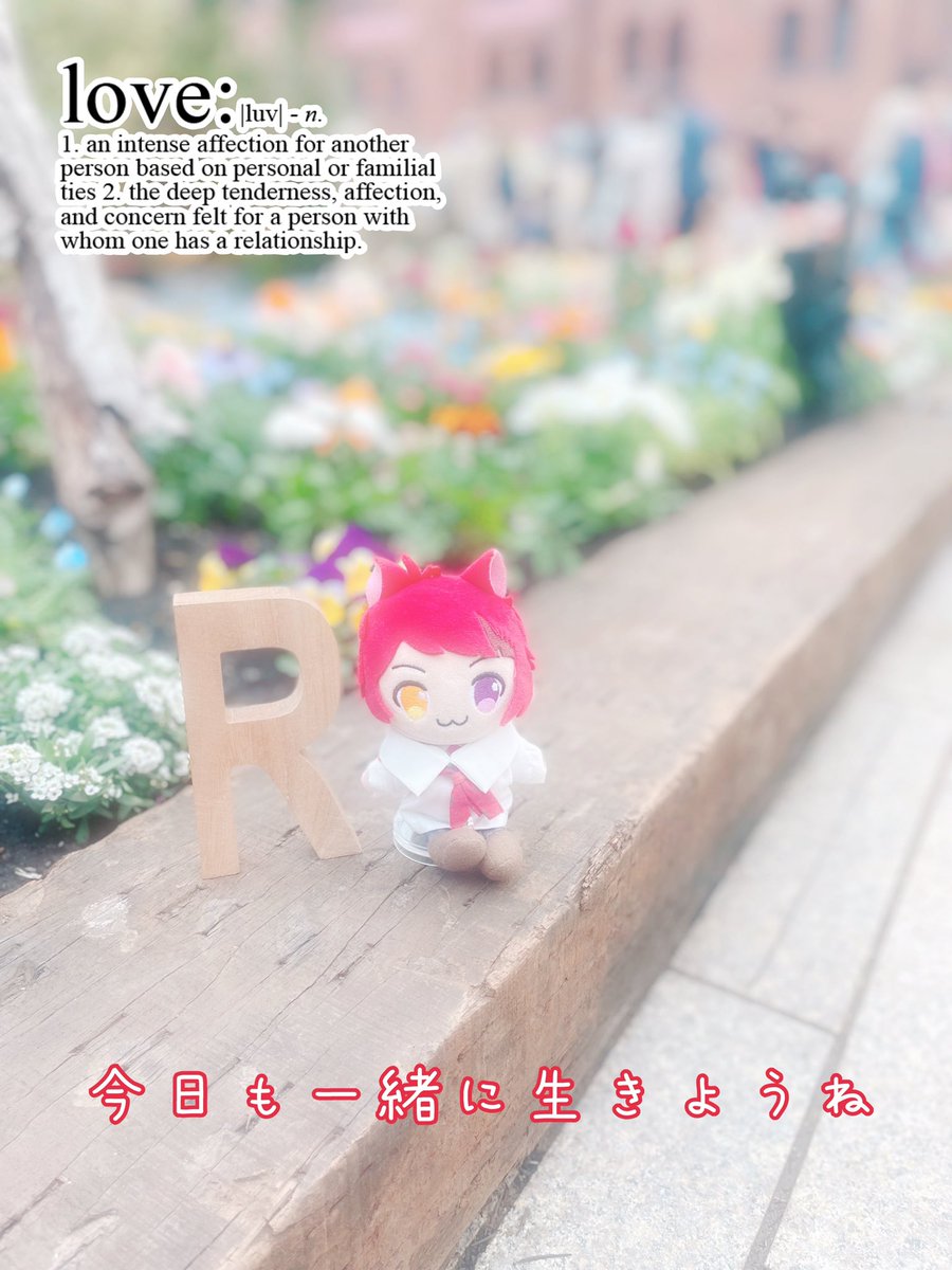 みっちゅ❤️micchu🐶専垢🐾 tweet media