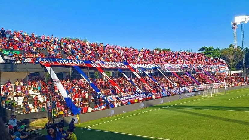 Guido Britos tweet media