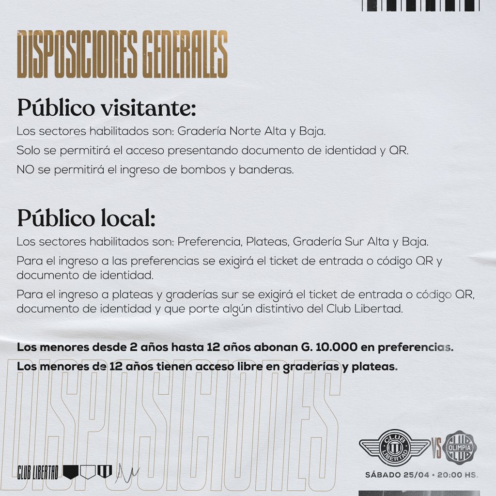 Guido Britos tweet media