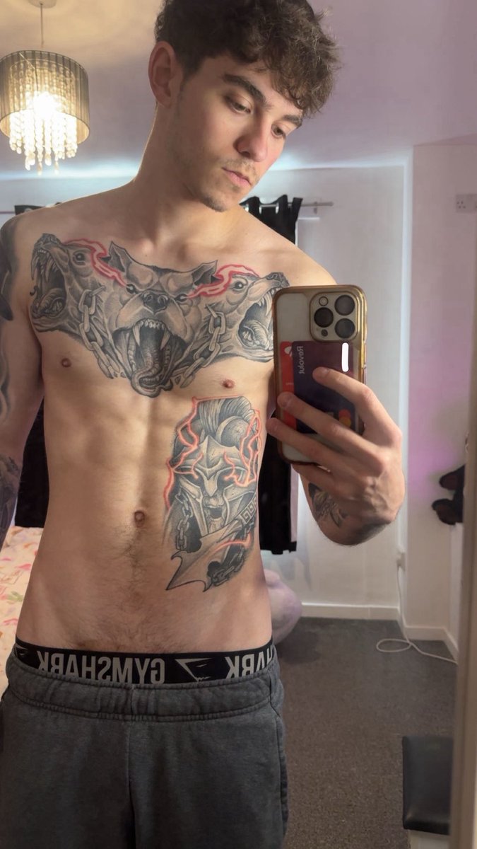 MasonOwnsYou tweet media