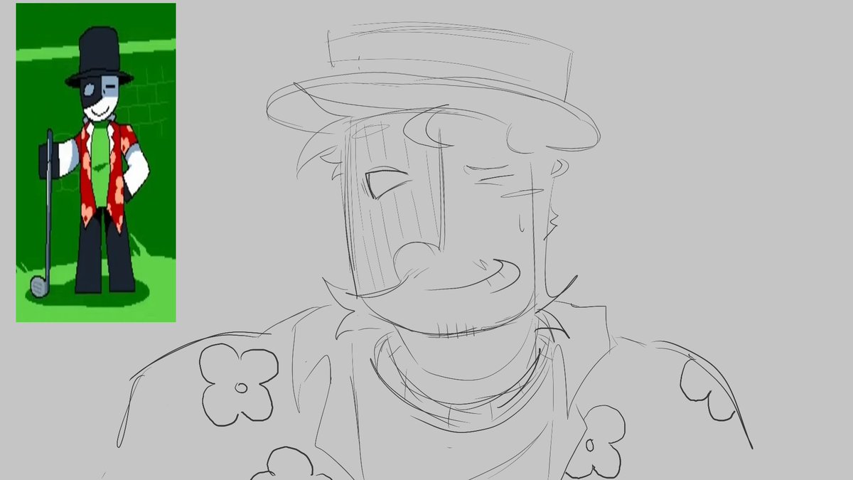 DonniezAngelz tweet media