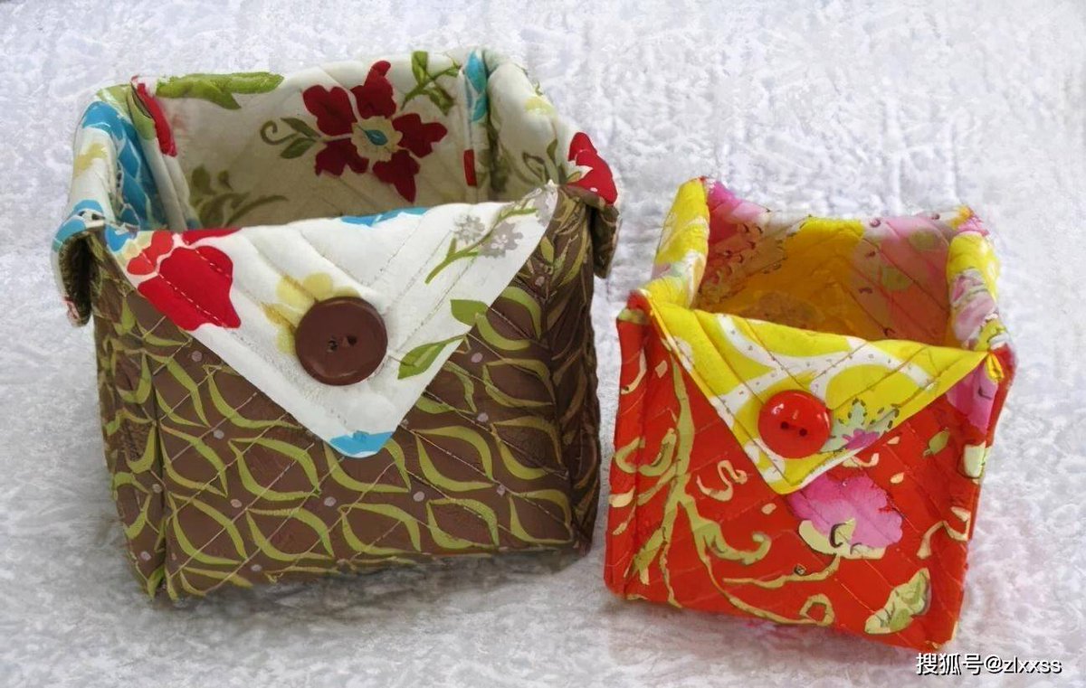 Diego Lopes tweet media