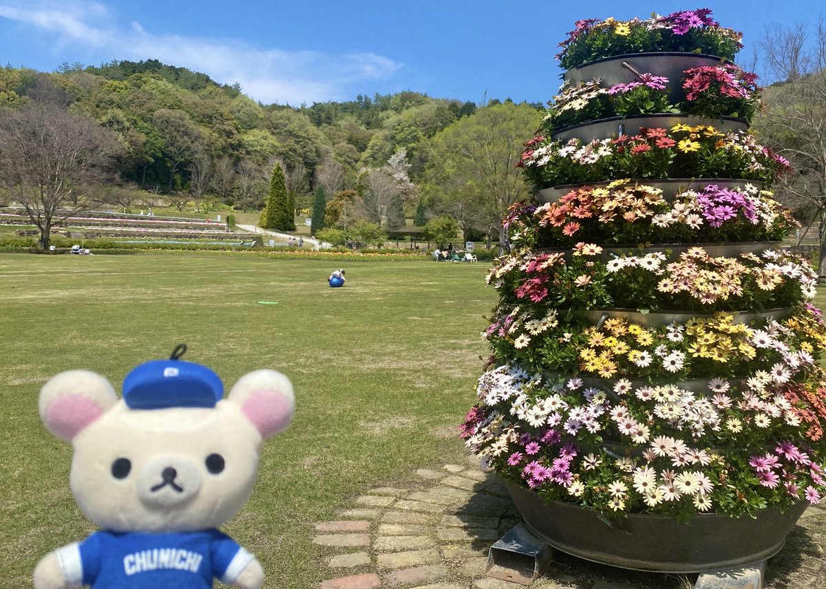 ヤマニ tweet media