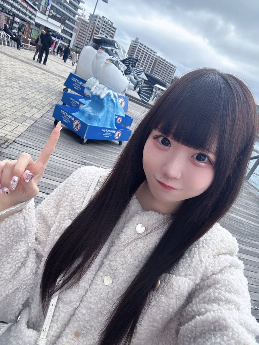 うさりこ🍒Lonely²＜3 tweet media