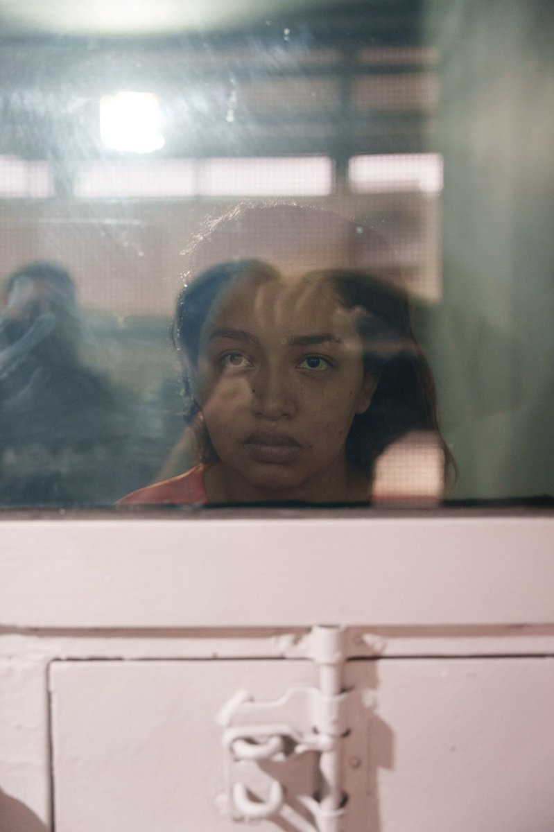 John Reimberg tweet media