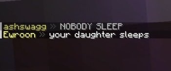 mikisia ꨄ assassin duo tweet media