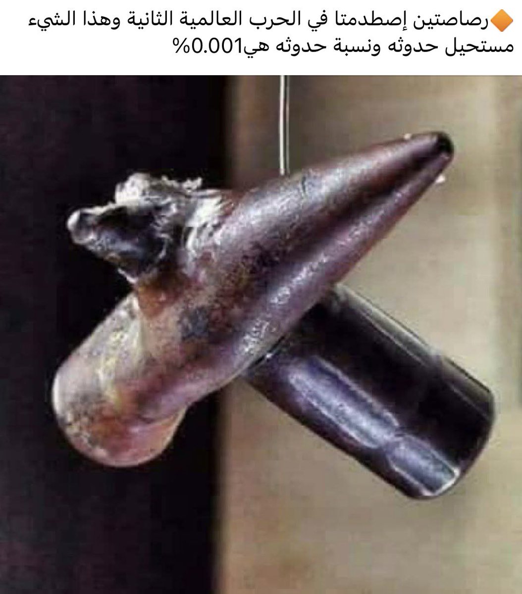 هامة tweet media