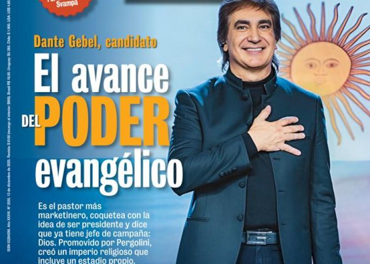 GiovanaDu's tweet photo. @mis2centavos @luisnovaresio #Gebel el que hace de la FE UN NEGOCIO REDONDO!
#chantas
#VendePatria https://t.co/GDnYJEM19O