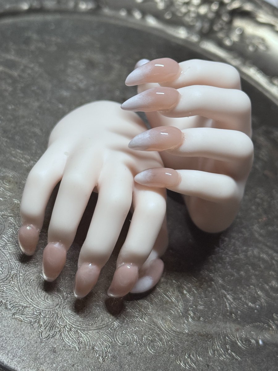 𝒉𝒂𝒄𝒌𝒕  悟 ドルパ55 SD-58 tweet media