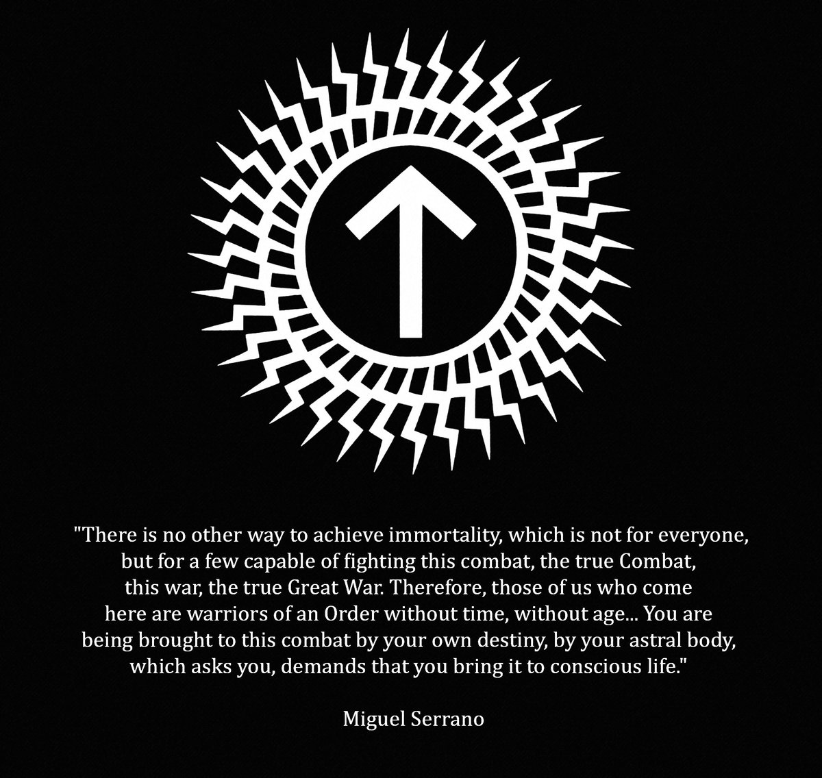 𖤓 (@unconquered_sol) on Twitter photo 