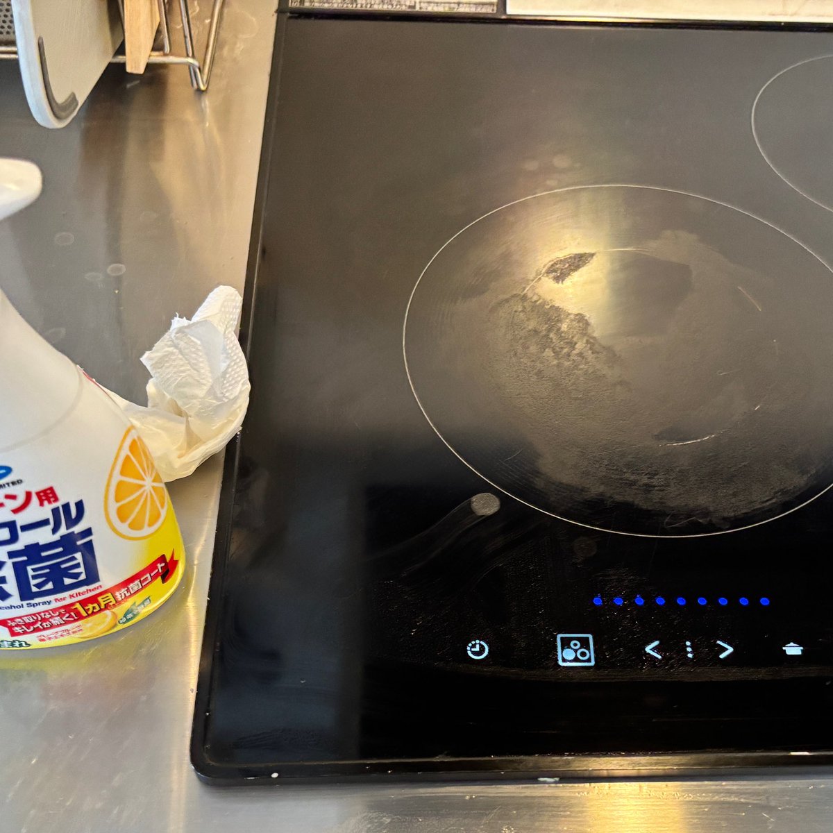 ただのふくたろう tweet media