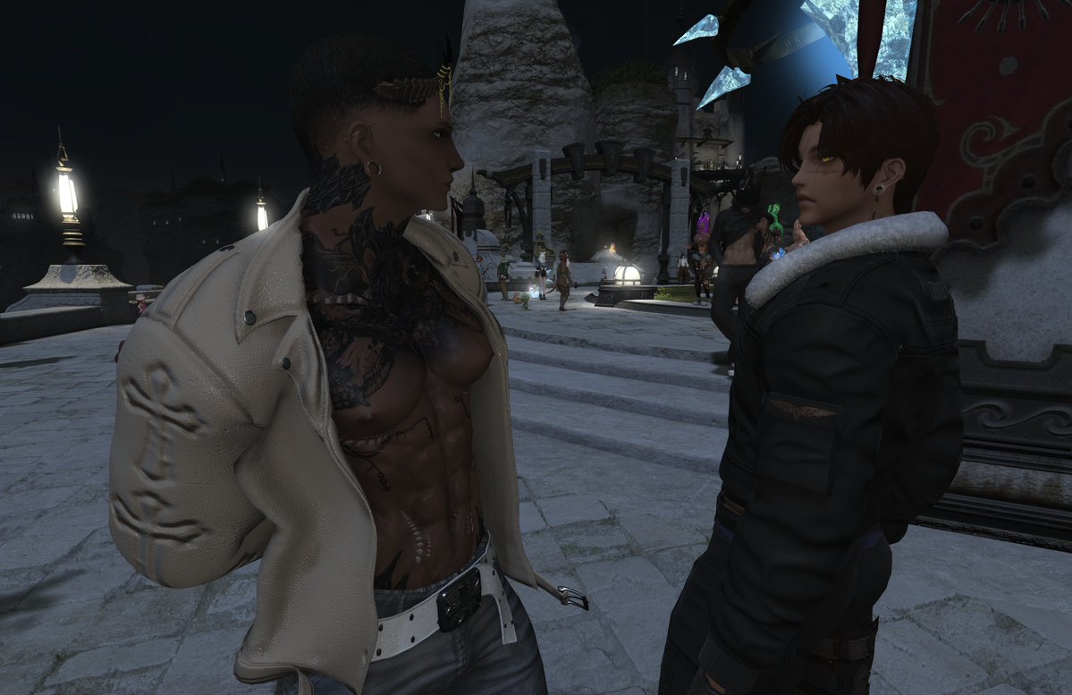 Lillette tweet media