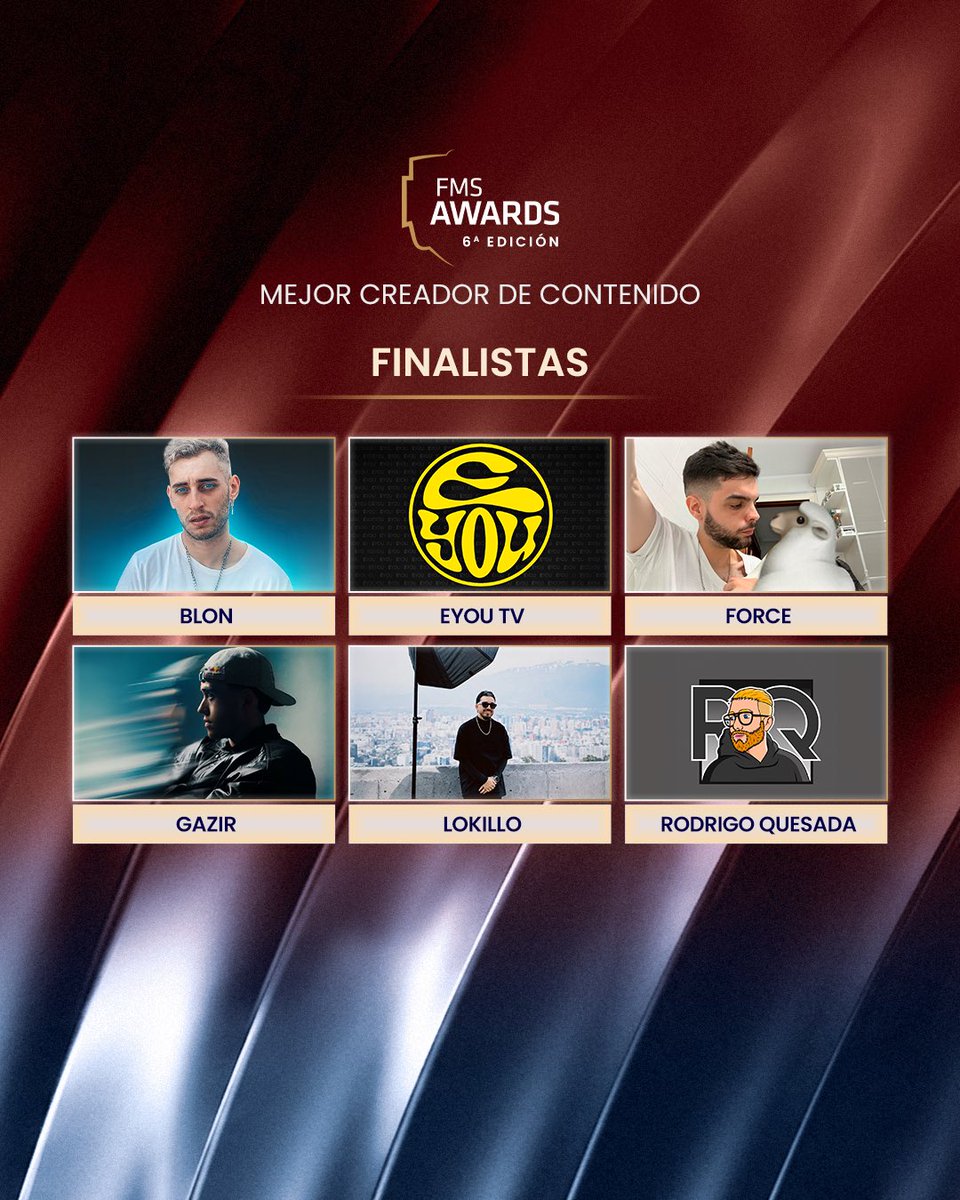 Urban Roosters tweet media