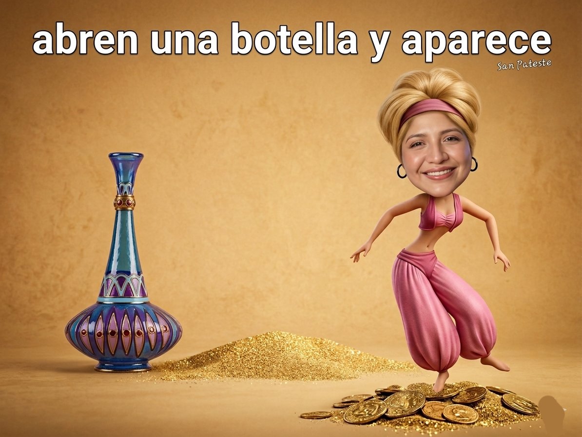 PISKOLA _ TE⚡LA tweet media