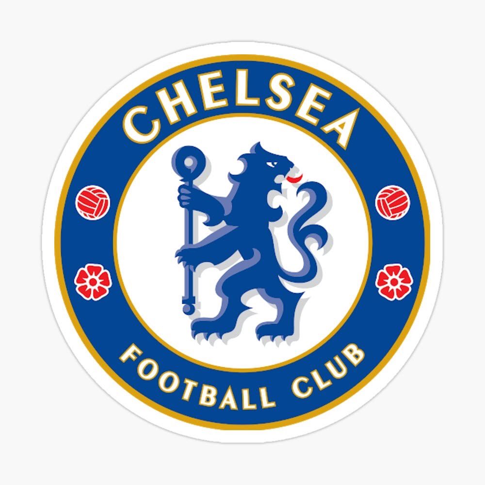 𝟏𝟕 tweet media