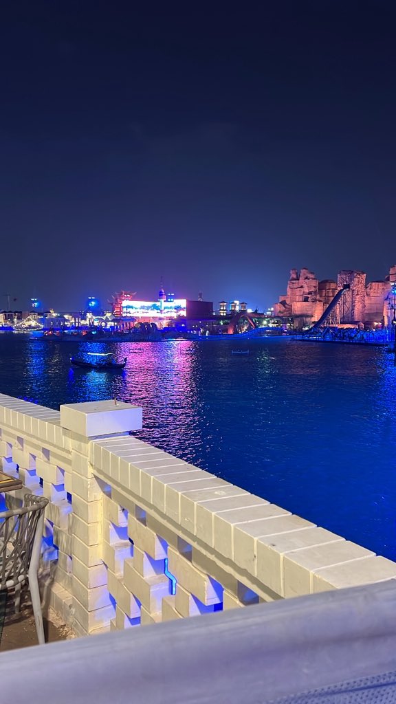 20ic__'s tweet photo. 22 April https://t.co/vMvhIpTOGD