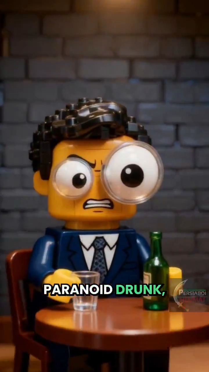 Furkan G&ouml;z&uuml;kara (@FurkanGozukara) on X