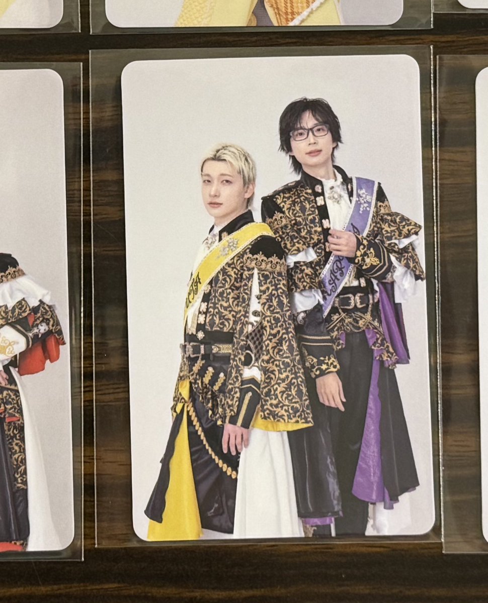 取引アカウント tweet media