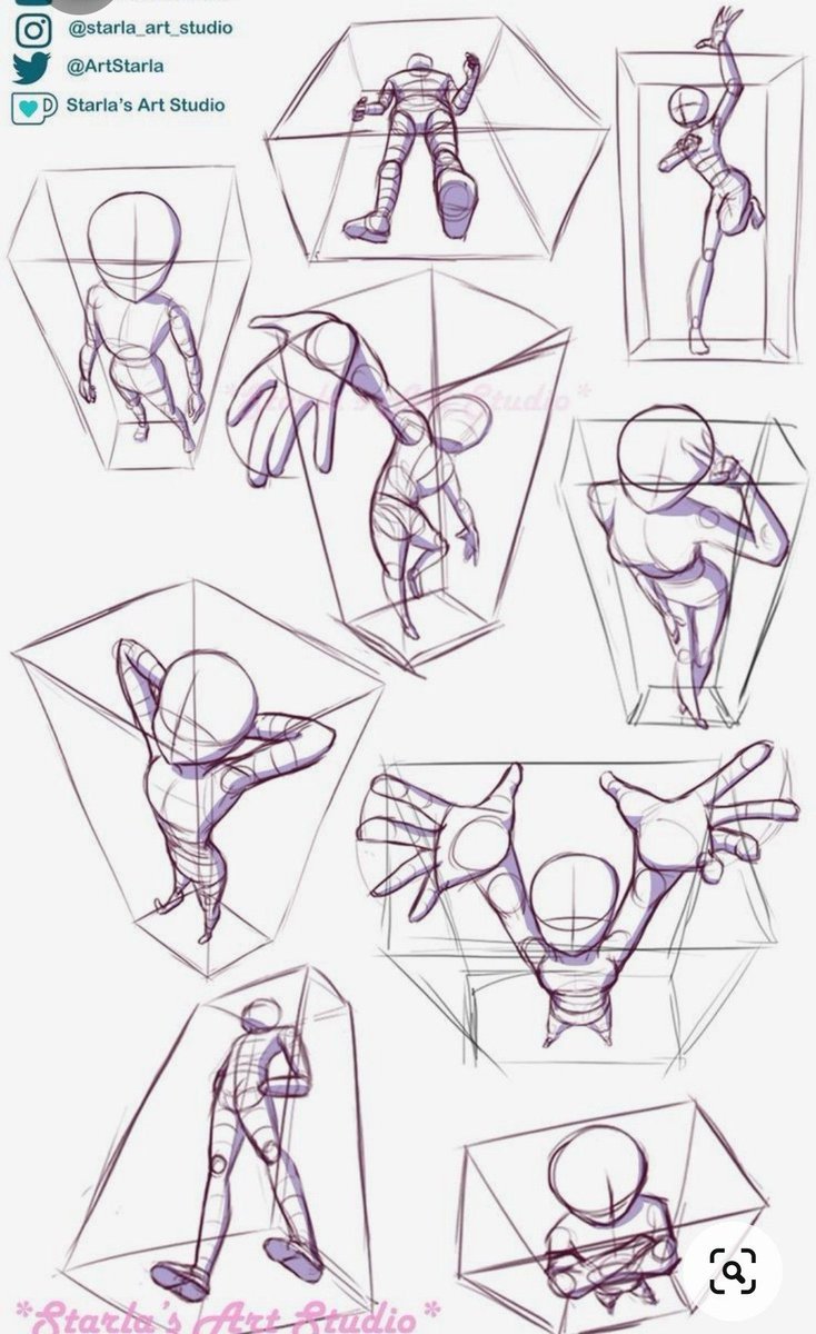 Pixel Vault® tweet media