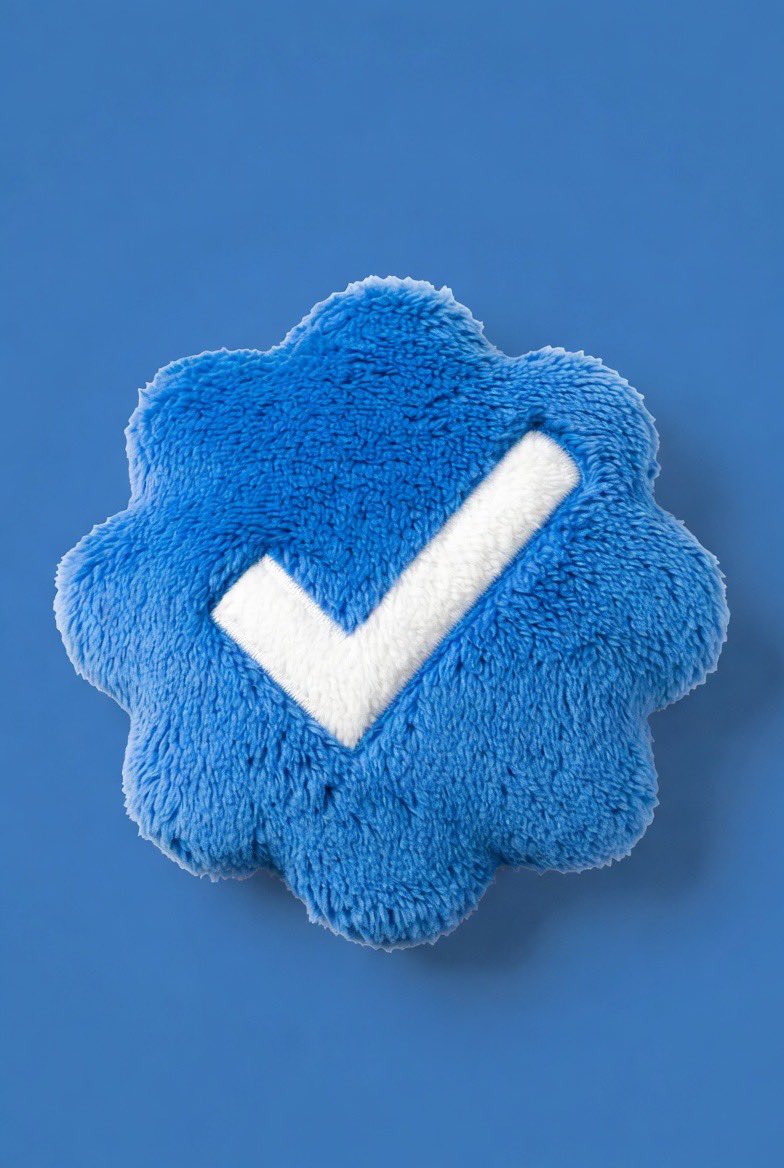 ごふく@人間関係が苦手な私の人生の歩き方🎈 tweet media