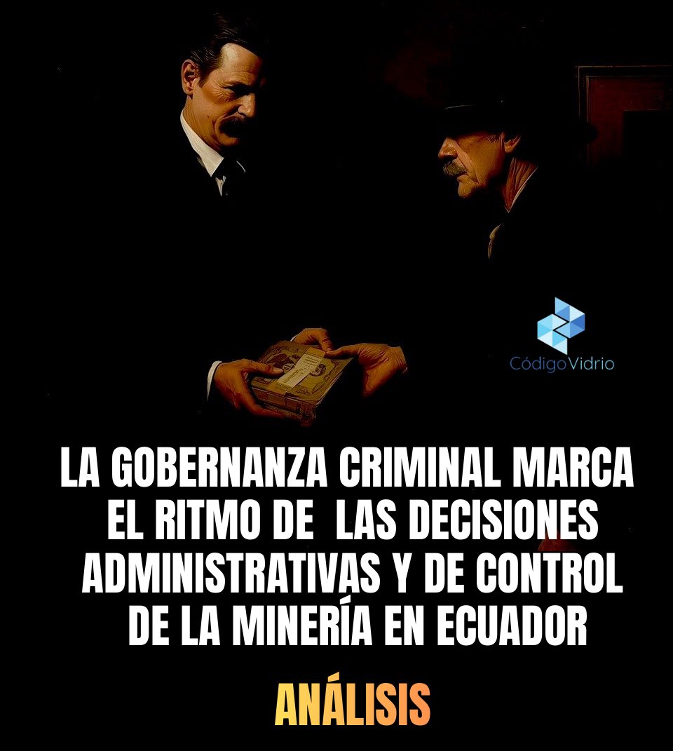 Código Vidrio tweet media