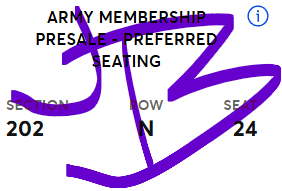 JoLynnBlue 🔍⍤⃝🔎찐 아미다 ⊙⊝⊜ 💜 tweet media