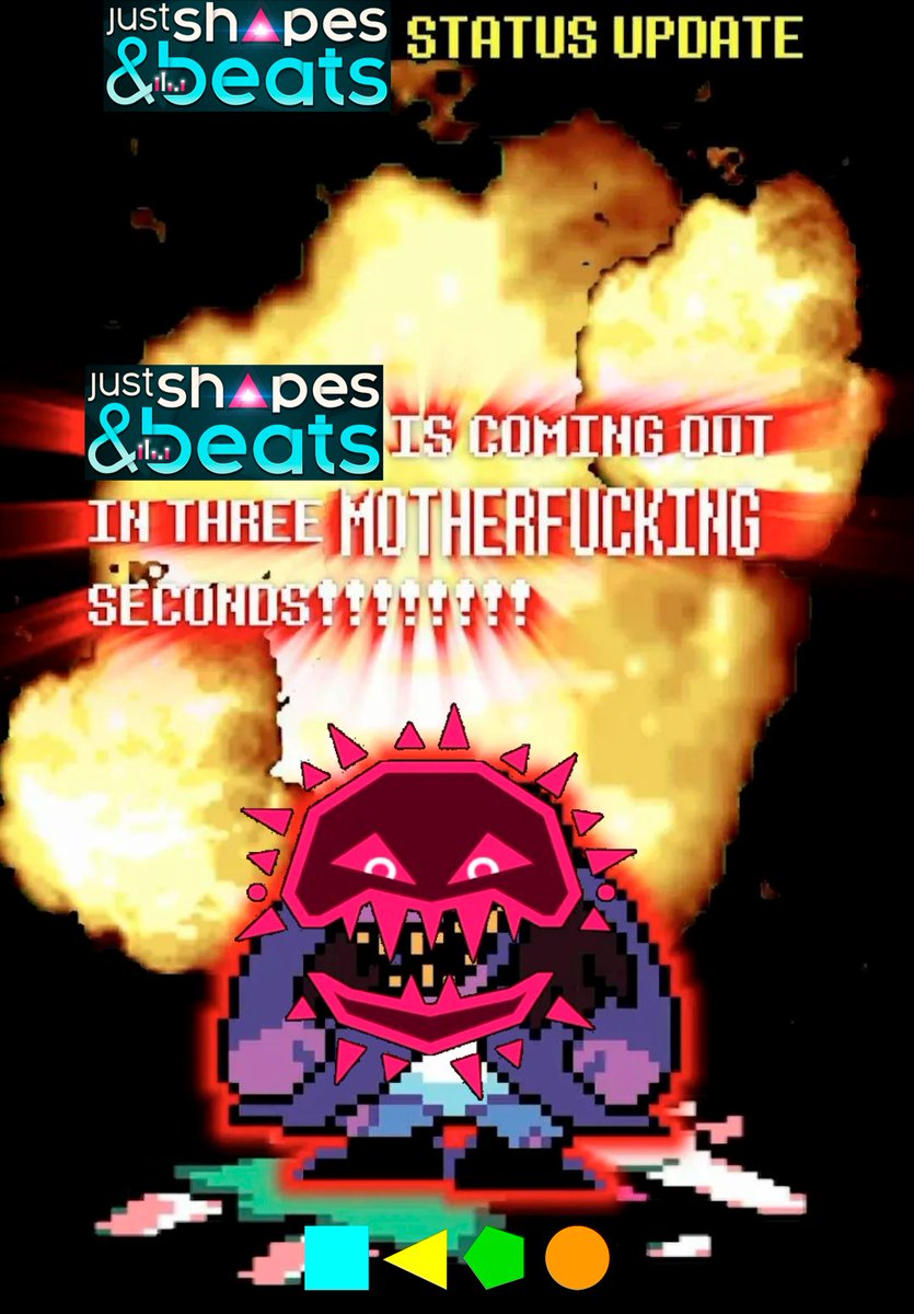 Benja 🐂🎀 tweet media