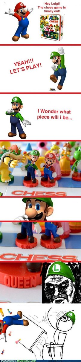 DeepFriedCabbage tweet media