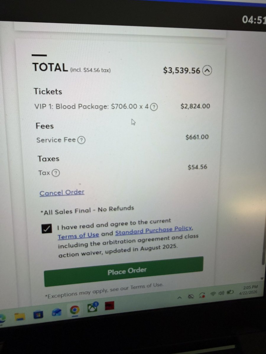 JJ | engene tweet media