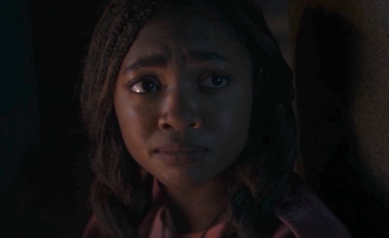 ire ⭒.˚ r&j era! tweet media