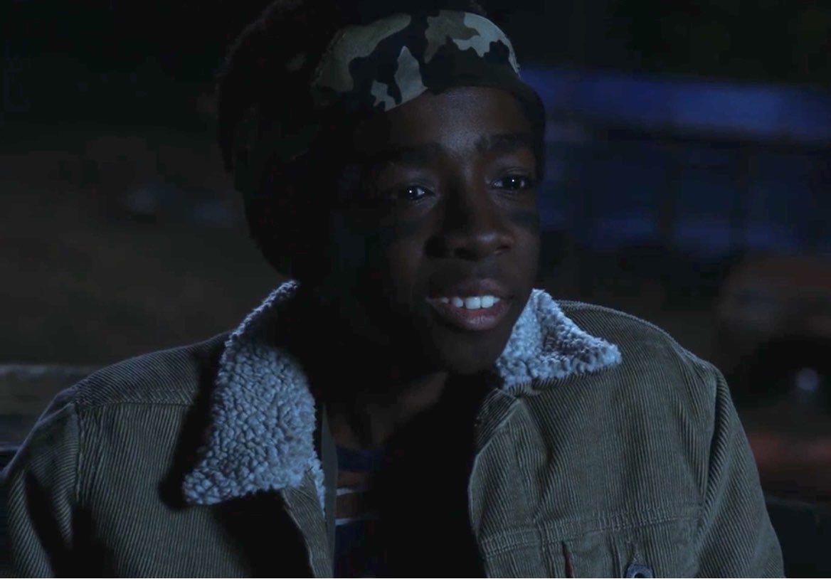 ire ⭒.˚ r&j era! tweet media