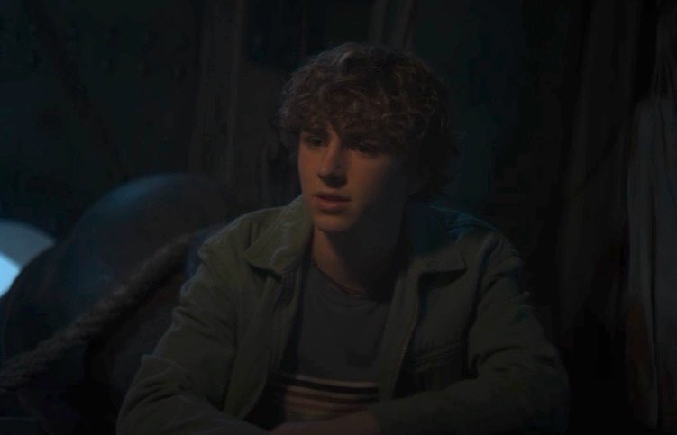 ire ⭒.˚ r&j era! tweet media