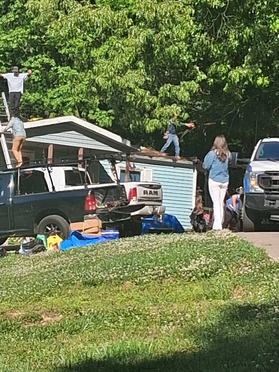 Mason Burchette tweet media